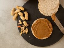 Le beurre de cacahuète : Le goûter des petits et des grands